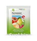 Ростмомент, Г 100 г