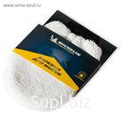 Варежка MICHELIN для мойки из микрофибры