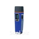 JMW Guard Tour WM-5000X1