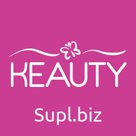 СМ Clean Cпрей-антисептик Clean Everyday Sanitizer Liquid