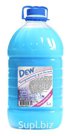 Dew Кондиционер для белья