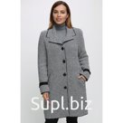 Кардиган женский, размер 50