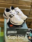 Кроссовки New balance 1906 мужские