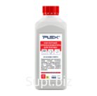 Acidly PLEX 1l Dishes for dishes: UT000005622