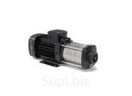 Насос для повышения давления Grundfos CM5-4 A-R-A-V-AQQV