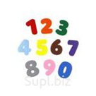 Развивающая игра «Цифры», 1301009