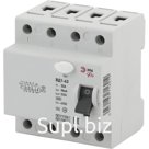 Устройство защитного отключения ЭРА PRO NO-902-40 ВД1-63 4P 32А 30мА