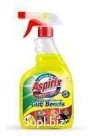 Спрей- антижирASPIRIX GÜÇ BENDE POWERFUL DEGREASER 950ML