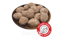 Тефтели Нежные