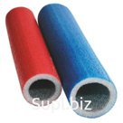 Вспененный полиэтилен Порилекс НПЭ-Т Супер Протект К 22х6 мм