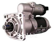 ST1128RC