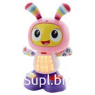 Обучающая игрушка «БиБель» Fisher-Price