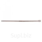 Удлинитель  1/2" 500мм "AV Steel"