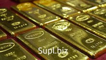 Увеличение уставного капитала при помощи облигаций государственного займа за 3% от номинала. Например: за 3млн.р. получаете 100млн.р. уставного капитала на сво…