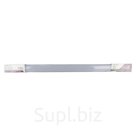 Светодиодный светильник LT-WP-04-IP65-18W-6500К LED