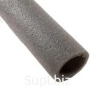 Трубная изоляция Изодом НПЭ-Т 110х9 мм, 24 пог. м. уп