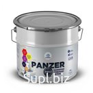 Жидкая кровля Panzer PRO (20 кг)
