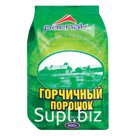 Горчичный порошок РАСПАК, 400 г, мягкий пакет