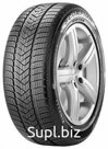 Шины Pirelli Scorpion Winter 255/40 R21 102V