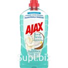 Чистящее средство «Ajax» Gardenia &amp; Coconut, 1 л