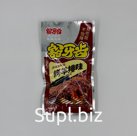 Соевое мясо "Бараньи ребрышки"