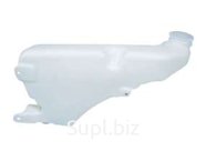 27-AB016 WASHER TANK