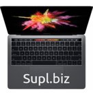 Ноутбук Apple MacBook Pro 13" Mid 2017 (MPXW2)