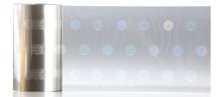 Расходные материалы Magicard Prima461