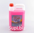 Гель для устранения засоров Diona 5кг