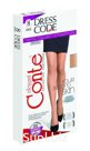 Колготки жен. Conte DRESS CODE 8
