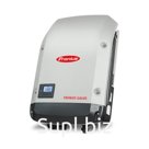 Сетевой однофазный инвертор Fronius Galvo Light (1.5-1)