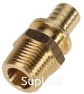 Rehau Переходник 32x4,4- G1
