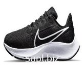 Кроссовки Nike Air Zoom Pegasus 38 Cw7358-002