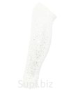 Гетры (митенки) детские 94-0205 NEW