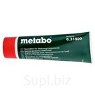 Смазка для буров 100 мл METABO 631800000
