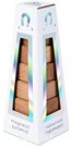 Wooden toy "Magnetic pyramid" Article: 77877_conclusion