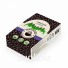 Кедрокофе Крепкий с цикорием Шоубокс 375 г. Артикул 10209