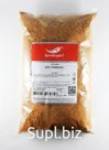 Приправа "Для говядины" 1000гр пакет SpicExpert