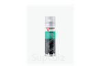 Очиститель пластика PVC REINIGER №10 KUPP06PVC10 650мл