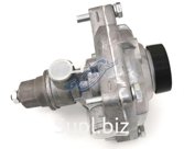 КУТП-1* 100-3522110