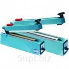 Запайщик FS-300  ABS