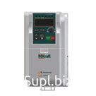 Преобразователь частоты DEKV060 0.4кВт 220В 1ф с тормозн. модулем DEKraft DEKV060G0R4S2B