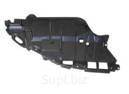 16-EC021-L ENGINE COVER