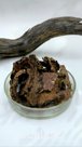 Золотой корень (родиола розовая, корень, чипсами)