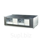 Electrolux ESVMD-SF-280-А