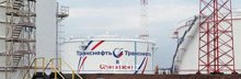 Дизельное топливо на ЛДПС Никольское