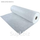 Малярный стеклохолст Oscar Os 50 "Паутинка"  1х50м