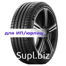 Michelin 225/45ZR18 95(Y) XL Pilot Sport 5 TL