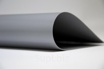 ТЕНТОВАЯ ТКАНЬ ПВХ Bontex 500 гр./м2