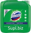 Domestos 3240 ml Зеленый